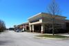 460 Medical Park Dr photo